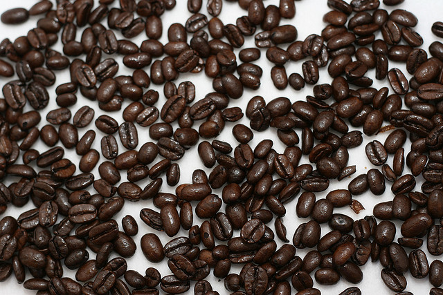 coffee bean.jpg